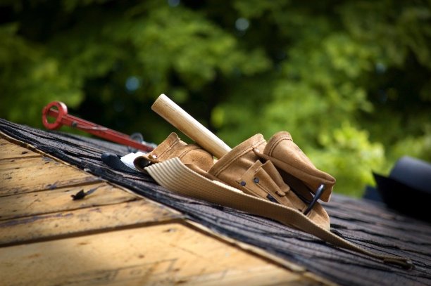 Roofers Near Lewistown, PA Available Now