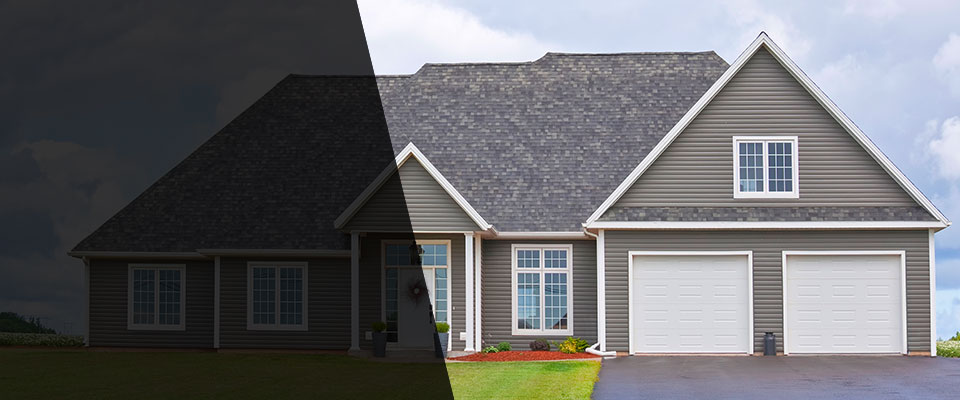 Lewistown Roofing Contractors